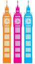 🆘 emoji London Telegram sticker 15 of 22
