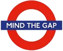 ❌ emoji London Telegram sticker 12 of 22