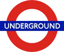 🗻 emoji London Telegram sticker 17 of 22