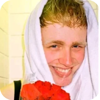 💐 emoji 1️⃣2️⃣POINTS TO THE NETHERLAND'S Telegram sticker 10 of 120