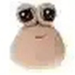 🤮 emoji my dick hurts @justsomebullshit Telegram sticker 11 of 118