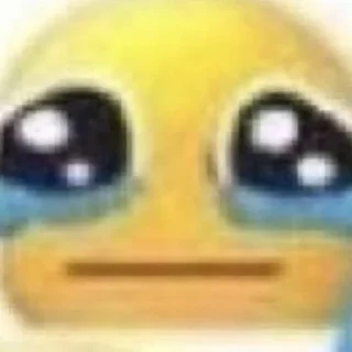 🤮 emoji my dick hurts @justsomebullshit Telegram sticker 17 of 118