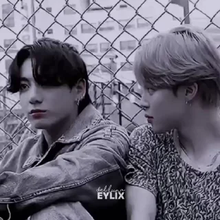 🇦🇱 emoji ʿʿ 𝐑𝗈𝗆𝖾o̷ & 줄리엣 ꡴‌࣪. ‌@eylix Telegram sticker 12 of 33