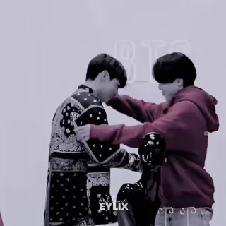 🇦🇱 emoji ʿʿ 𝐑𝗈𝗆𝖾o̷ & 줄리엣 ꡴‌࣪. ‌@eylix Telegram sticker 15 of 33
