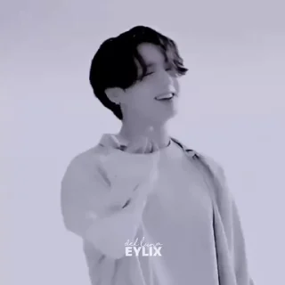 🇦🇱 emoji ʿʿ 𝐑𝗈𝗆𝖾o̷ & 줄리엣 ꡴‌࣪. ‌@eylix Telegram sticker 21 of 33