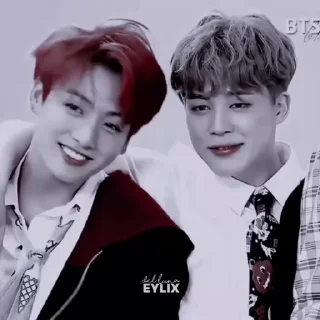 🔝 emoji ʿʿ 𝐑𝗈𝗆𝖾o̷ & 줄리엣 ꡴‌࣪. ‌@eylix Telegram sticker 17 of 33