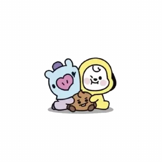 🦴 emoji 𝓑𝔂 : @GOGOOL_GIF 🦴🤍 Telegram sticker 24 of 112