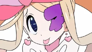 😜 emoji basement of @Arandomperson127 Telegram sticker 10 of 96