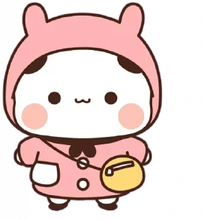 😝 emoji @stickers_meli Telegram sticker 23 of 45