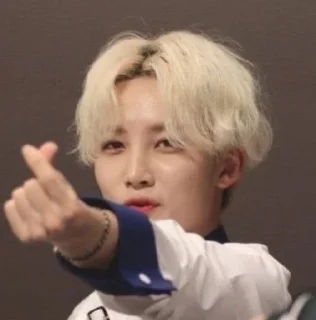 🌟 emoji Randommmkpop Telegram sticker 17 of 76