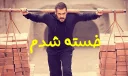 Sticker from Sultan movie_bollywood dreams
