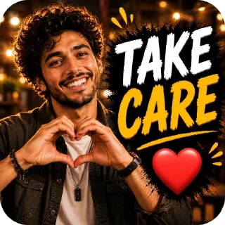 👍 emoji Chatting Hub @english_world_chatting Telegram sticker 18 of 120