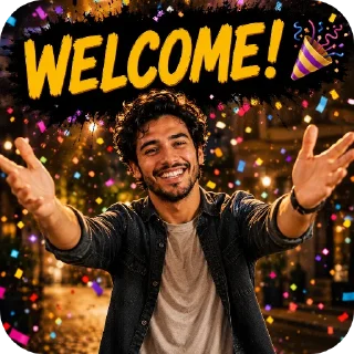 🎄 emoji Chatting Hub @english_world_chatting Telegram sticker 11 of 120