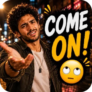 🙂 emoji Chatting Hub @english_world_chatting Telegram sticker 15 of 120