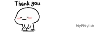 ☺️ emoji mini Quby @MyPl4ylist Telegram sticker 18 of 46