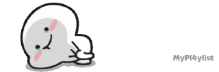🥲 emoji mini Quby @MyPl4ylist Telegram sticker 8 of 46