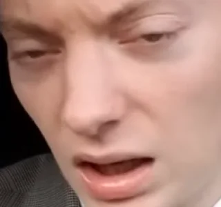 😡 emoji Review Brah Telegram sticker 11 of 13
