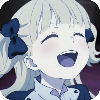 👍 emoji Emilyko  ─▸ ❝ [ @HI_TS8] Telegram sticker 11 of 30