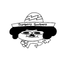 🇲🇽 emoji Sr Pelo Telegram sticker 8 of 28