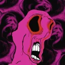 👿 emoji Second Sight Yugen Telegram sticker 16 of 120