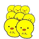 Sticker from @AM_stickers