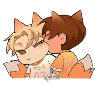 🤲 emoji Ври Telegram sticker 14 of 64