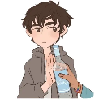 👎 emoji Ври Telegram sticker 22 of 64