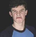 🙁 emoji Shawn*_* Telegram sticker 5 of 106