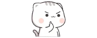 ✨ emoji Hani Telegram sticker 24 of 34
