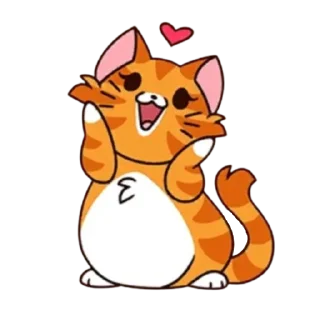 😺 emoji All stickers (theatre) Telegram sticker 18 of 35