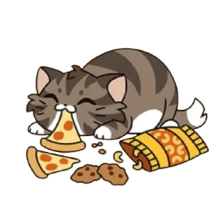 😸 emoji All stickers (theatre) Telegram sticker 22 of 35