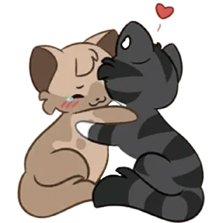 🤗 emoji All stickers (theatre) Telegram sticker 9 of 35
