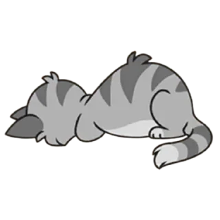 😩 emoji All stickers (theatre) Telegram sticker 13 of 35