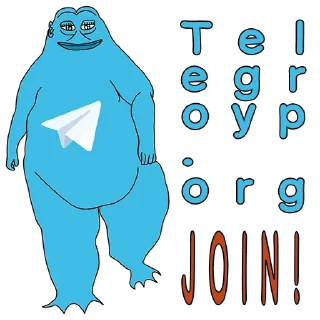 🌐 emoji Telegroyp Fam Telegram sticker 5 of 108