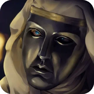 ⛑ emoji Салам Telegram sticker 21 of 24