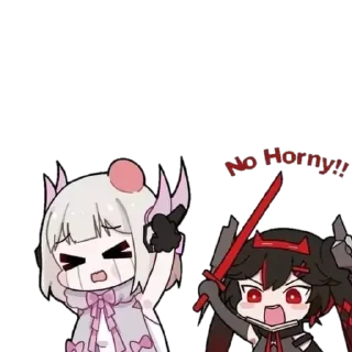 😉 emoji The Adventures of Kuro Game | @ImSoJoker Telegram sticker 13 of 43