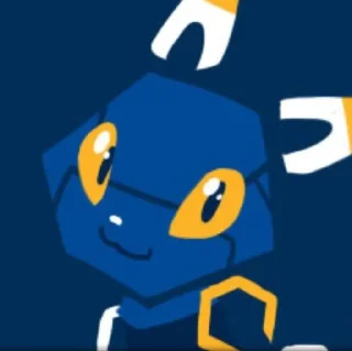 😏 emoji Retarded shit Telegram sticker 18 of 34