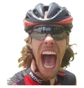 Sticker from Ciclismo Ignorante