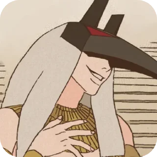 😁 emoji Какой же я пиздатый Telegram sticker 5 of 108