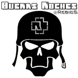 Sticker from Rebic IPTV @Rebic5