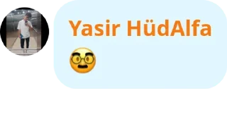 🤥 emoji ZAHİTin Çöplüğü Telegram sticker 11 of 36