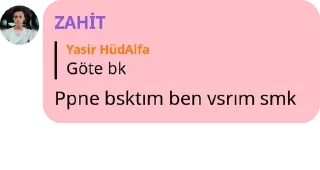 🤙 emoji ZAHİTin Çöplüğü Telegram sticker 20 of 36