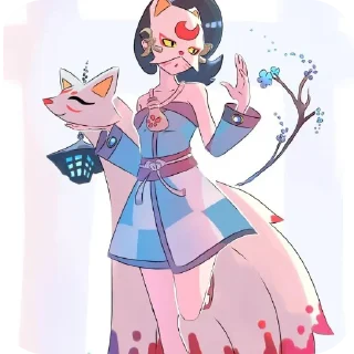 📖 emoji Бебрович + всё канон Telegram sticker 23 of 60