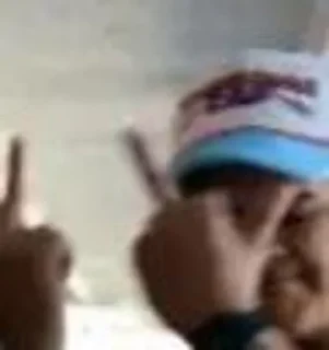 🖕 emoji Мемы осд и не только Telegram sticker 15 of 22