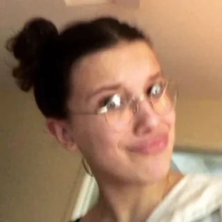 😳 emoji Мемы осд и не только Telegram sticker 17 of 22