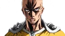 😡 emoji Saitama Telegram sticker 19 of 24