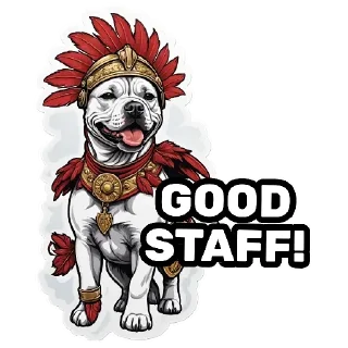 🤝 emoji Единый @TgEmodziBot Telegram sticker 22 of 64