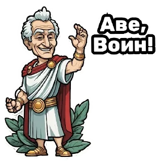 👋 emoji Единый @TgEmodziBot Telegram sticker 17 of 64