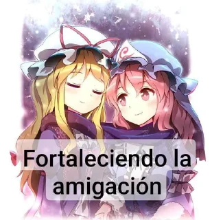 🌟 emoji 🪭 ༅ Yuyuko Saigyouji ⊹ @KesitoMania Telegram sticker 22 of 101