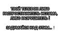 🍃 emoji Vse pro Islam Telegram sticker 2 of 120